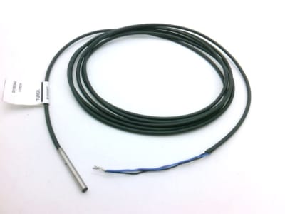 TURCK BI1-EH03-AN7X