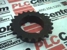 US TSUBAKI H40BTL22-1610