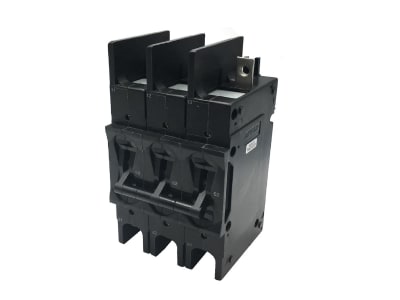 SENSATA TECHNOLOGIES HH83XB403-B