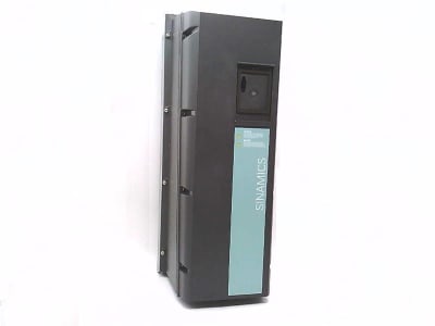 SIEMENS 6SL32230DE318AA0