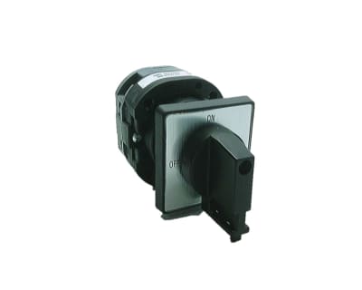 ASEA BROWN BOVERI OL402PZBS20003