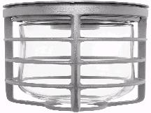 RAB LIGHTING VC100DG