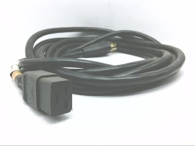HEWLETT PACKARD COMPUTER 8120-6894