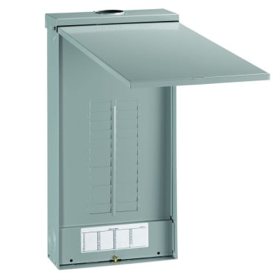 GENERAL ELECTRIC TL24415R