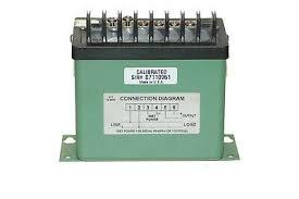 OHIO SEMITRONICS VT7-002D