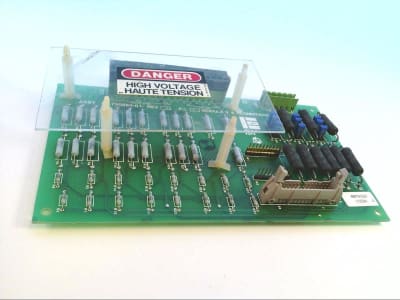 NIDEC CORP 02-790889-01