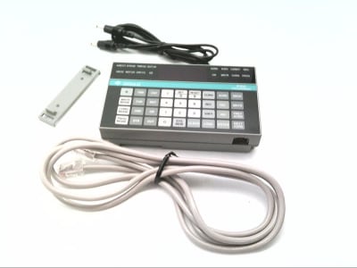 SCHNEIDER ELECTRIC 1-AS-P105-000