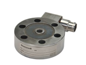 HONEYWELL 060-0571-01-02