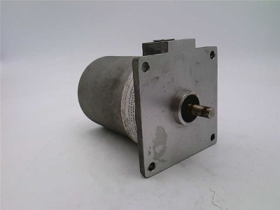 DYNAPAR EX6250180000