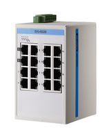 ADVANTECH EKI-5526I-AE