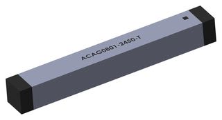 ABRACON ACAG0801-2450-T