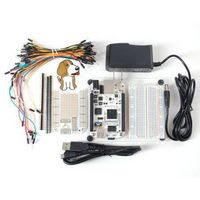 ADAFRUIT INDUSTRIES 703