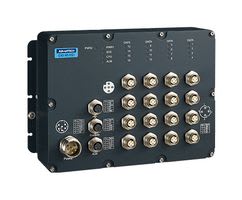 ADVANTECH EKI-9516-CFIDW10E