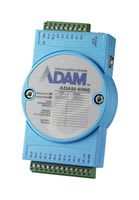 ADVANTECH ADAM-6066-D