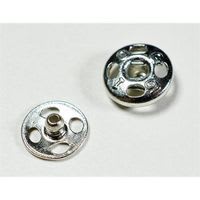 ADAFRUIT INDUSTRIES 1126