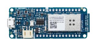 ARDUINO ABX00004