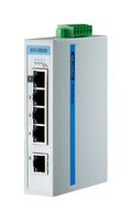 ADVANTECH EKI-5525I-AE