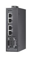 ADVANTECH EKI-1242ECMS-A