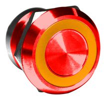 ARCOLECTRIC MC25LCRAM