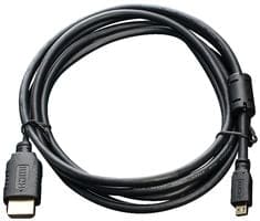 ADAFRUIT INDUSTRIES 1322