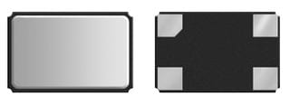 ABRACON ABM3B-14.400MHZ-10-1-U-T