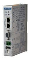 ADVANTECH WOP-2000G-N2AE