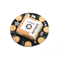 ADAFRUIT INDUSTRIES 1059