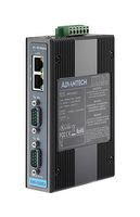 ADVANTECH EKI-1222CI-CE