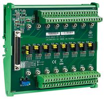 ADVANTECH PCLD-8810E-AE