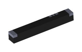 ABRACON ACAR3705-S698