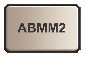 ABRACON ABMM2-25.000MHZ-D1-T