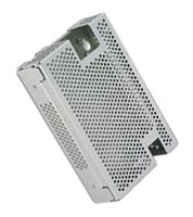 ADVANCED ENERGY LPX40