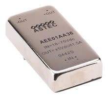 ADVANCED ENERGY AEE03A18-LS