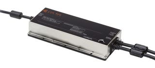 ADVANCED ENERGY LCC600-28U-4P