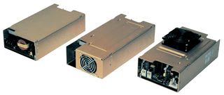 ADVANCED ENERGY LPS355-(CEF)