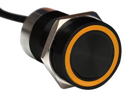 ARCOLECTRIC MC16MOBAM