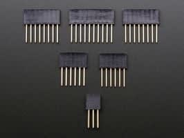 ADAFRUIT INDUSTRIES 85