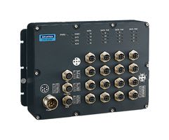 ADVANTECH EKI-9516-P0IDH10E