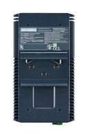 ADVANTECH EKI-9316-C0ID42E