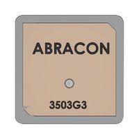 ABRACON APARM3503-SG3