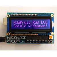 ADAFRUIT INDUSTRIES 714