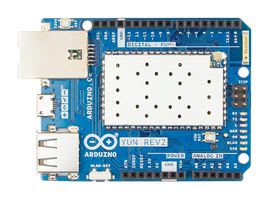 ARDUINO ABX00020