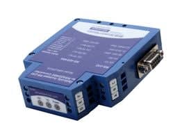 ADVANTECH 485LDRC9