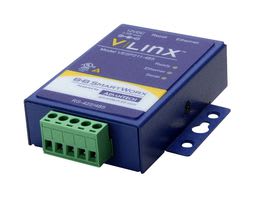 ADVANTECH BB-VESP211-485