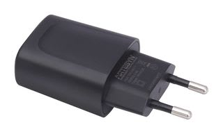 ADVANCED ENERGY DA5-050EU-B