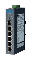 ADVANTECH EKI-2706E-1GFPI-AE
