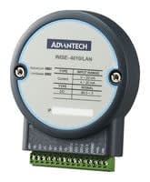 ADVANTECH WISE-4010/LAN-AE