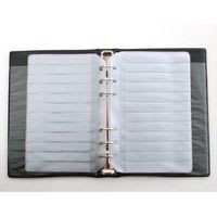 ADAFRUIT INDUSTRIES 520