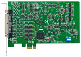 ADVANTECH PCIE-1816-AE