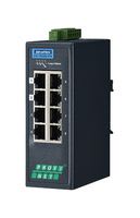 ADVANTECH EKI-5528-PN-AE